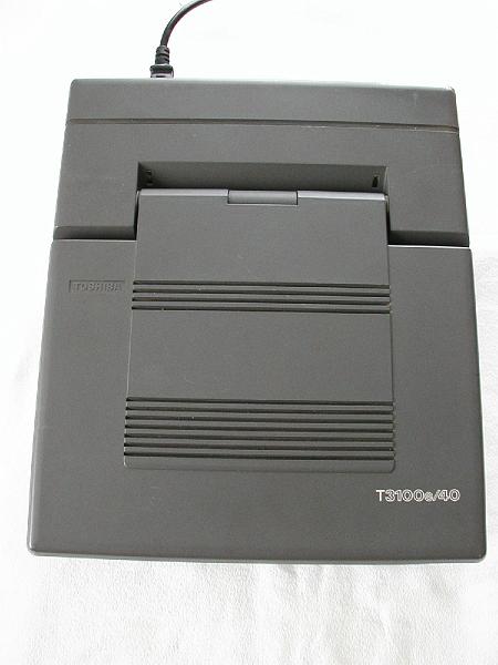 Toshiba T3100e 40 (2).JPG